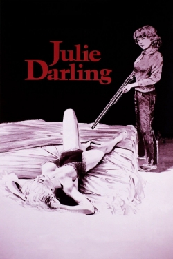 watch free Julie Darling
