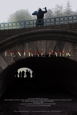 watch free Central Park