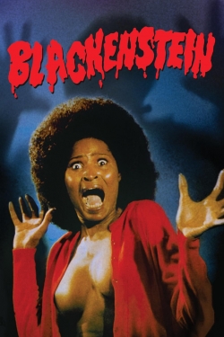 watch free Blackenstein