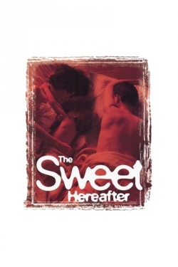 watch free The Sweet Hereafter