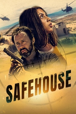 watch free Safehouse