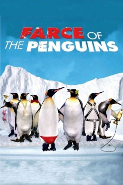 watch free Farce of the Penguins