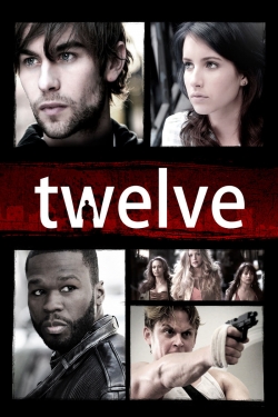 watch free Twelve