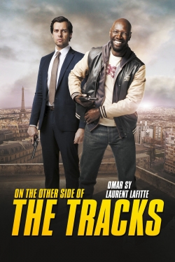 watch free On the Other Side of the Tracks