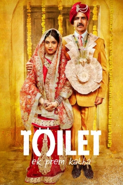 watch free Toilet - Ek Prem Katha