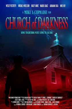 watch free Church of Darkness