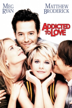 watch free Addicted to Love