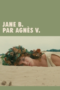 watch free Jane B. by Agnès V.