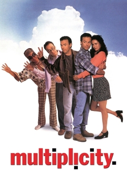 watch free Multiplicity