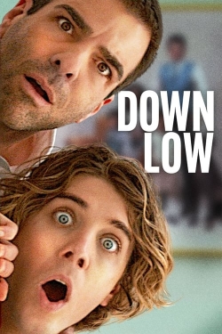 watch free Down Low