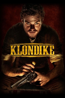 watch free Klondike