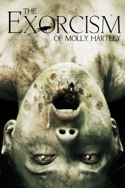 watch free The Exorcism of Molly Hartley