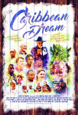 watch free A Caribbean Dream