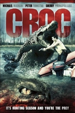 watch free Croc
