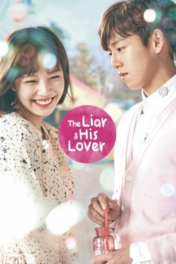 watch free The Liar and His Lover