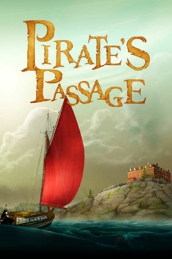 watch free Pirate's Passage