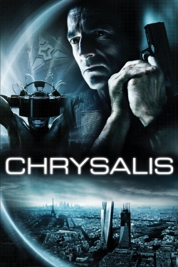 watch free Chrysalis