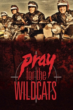 watch free Pray for the Wildcats