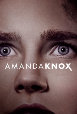 watch free Amanda Knox