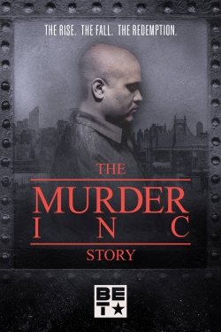 watch free The Murder Inc Story