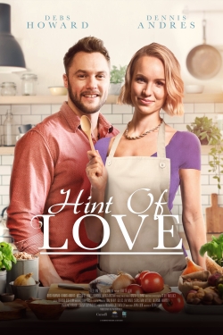 watch free Hint of Love