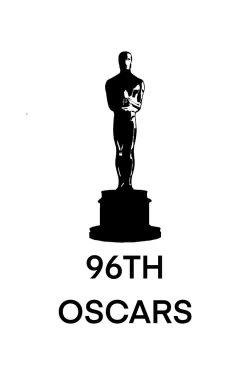 watch free 96th Academy Awards