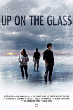 watch free Up On The Glass