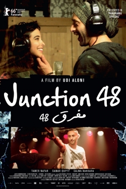 watch free Junction 48