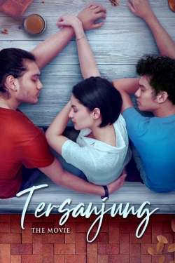 watch free Tersanjung: The Movie