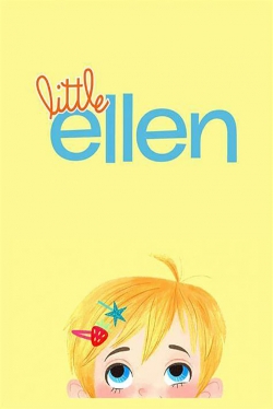 watch free Little Ellen