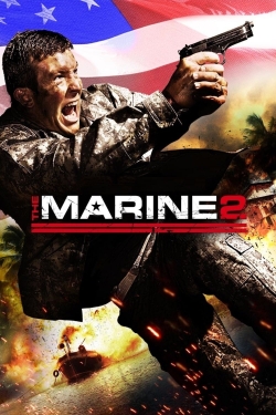 watch free The Marine 2