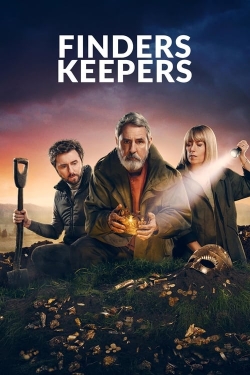 watch free Finders Keepers