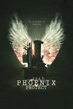watch free The Phoenix Project