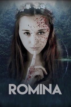 watch free Romina