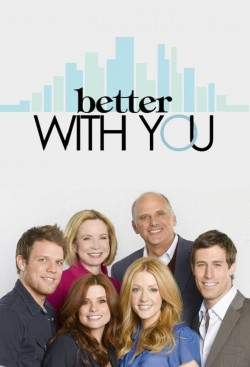 watch free Better With You