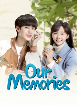 watch free Our Memories