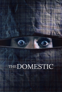 watch free The Domestic