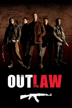 watch free Outlaw