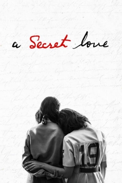 watch free A Secret Love