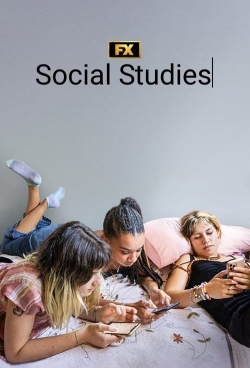 watch free Social Studies