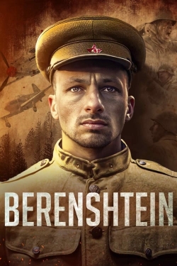 watch free Berenshtein