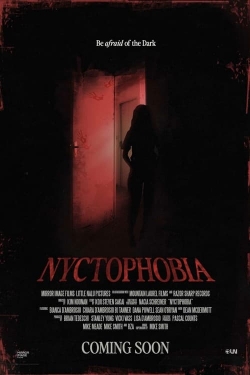 watch free Nyctophobia