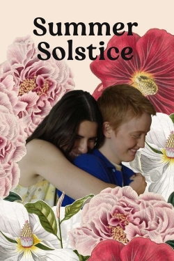 watch free Summer Solstice