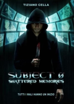watch free Subject 0: Shattered memories