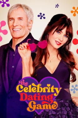 watch free The Celebrity Dating Game