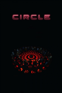watch free Circle