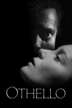 watch free Othello