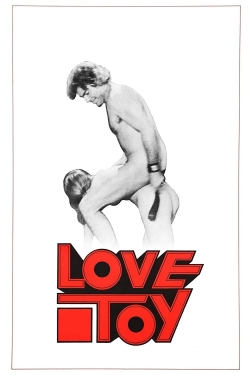 watch free Love Toy