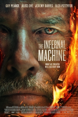 watch free The Infernal Machine