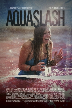 watch free Aquaslash
